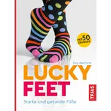 Trias Lucky Feet