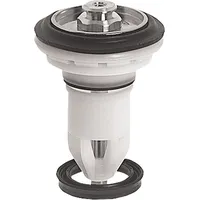 RESIDEO Ventil-Austauschsatz Typ D 06 FA-11/2+2(W1)