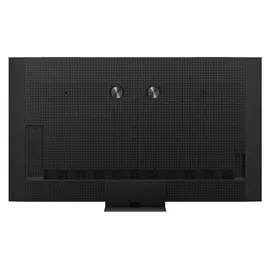 TCL 65C8K 65" 4K Ultra HD Mini-LED Smart TV