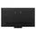TCL 65C8K 65" 4K Ultra HD Mini-LED Smart TV