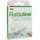 Ratioline Protect Gelpflaster 4,5 x 7,4 cm 5 St.