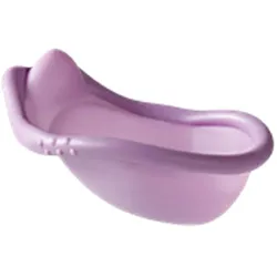 Caya® Diaphragma Pessar 1 St 1 St Pessar