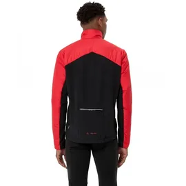 Vaude Men's Posta Insulation Jacket