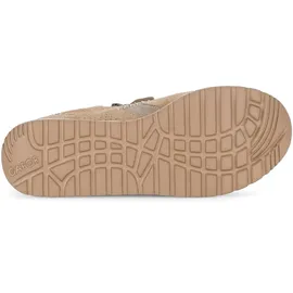 Gabor Sneaker Low Beige Damen 42,5