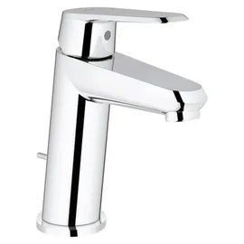 Grohe Eurodisc Cosmopolitan S-Size Einhandmischer DN 15 (23049002)