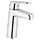 Grohe Eurodisc Cosmopolitan S-Size Einhandmischer DN 15 (23049002)
