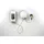 KEBA KeContact R10 Kabelmanagement-System (1,5 m)