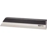 KS Tools Haarlineal 300.0630 50 mm