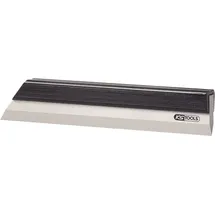 KS Tools Haarlineal 300.0630 50 mm