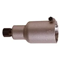 Geradschrauber Vorsatz 192440-7