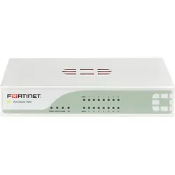 FortiGate-90D-POE neu