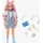 Barbie Dream Besties Daisy Jean 30 cm