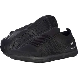 Ballop Movel Herren Schwarz 43