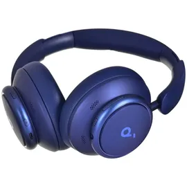 Soundcore Space Q45 blau