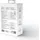 Savio TR-12, Analog & Digital, FM, 87,6 - 107,9 MHz, OLED, Bluetooth, Audiostreaming, Freisprechen - Schwarz