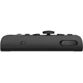 OBSBOT Tail Air Remote