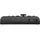 OBSBOT Tail Air Remote