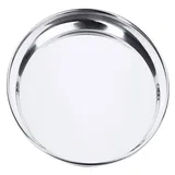 Contacto Serviertablett, rund 35 cm