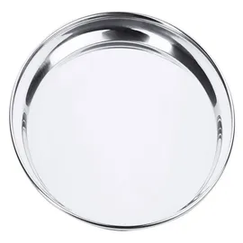 Contacto Serviertablett, rund 35 cm