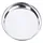 Contacto Serviertablett, rund 35 cm