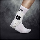 Select Active Ankle T2 Knöchelbandage - White - S