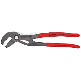 Knipex Schlauchschellenzange 8551250AF