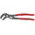 Knipex Schlauchschellenzange 8551250AF