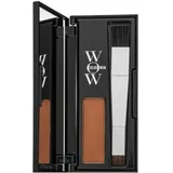 Color Wow Root Cover Up Hair Powder 2.1 g - Shade: Red