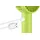 Unold Handventilator Breezy II green 86626 gn