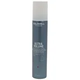 Goldwell StyleSign Ultra Volume Naturally Full Finishing Spray 200 ml