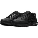 Black/Black/Black 42