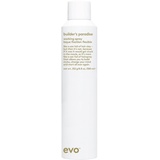 evo Builder ́s Paradise Working Spray 300 ml