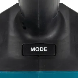 Makita Stableuchte LED blau/schwarz ohne Akku