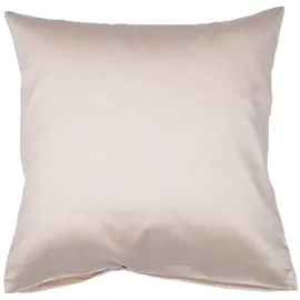 JANINE Colors 31001 sand 135 x 200 cm + 80 x 80 cm
