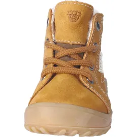 Pepino Stiefelette Gelb 26