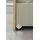 Rauch Stauraumbett Aditio, ohne Kopfteil, inklusive Schubkästen beige 96 cm x 208 cm x 50 cm
