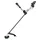 EGO BCX4500
