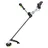 EGO BCX4500