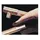 3M Schleifvlies-Hand-Pads Rolle 100x200 mm 60 Stück