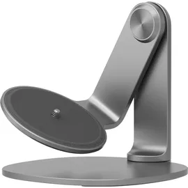 XGIMI D185S, Grau