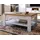 Forte Toneo Mehrfarbig Landhaus 60 x 45 cm