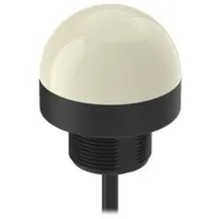 Turck LED-Anzeige K50LIWXXPQP