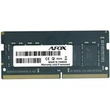 AFOX SO-DIMM DDR4 8GB 3200MHZ AFSD48PH1P