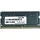 AFOX SO-DIMM DDR4 8GB 3200MHZ AFSD48PH1P
