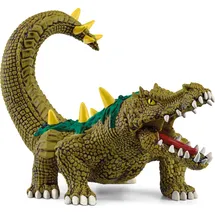 Schleich Eldrador Sumpfmonster 70155