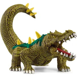 Schleich Eldrador Sumpfmonster 70155
