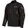 Klim Latitude Textiljacke Gore-Tex - Stealth Black - M