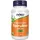 NOW Foods Spirulina Bio Tabletten 100 St.