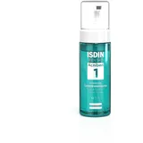Acniben Reinigungsschaum ölige Haut 150 ml