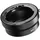 Urth Lens Mount Adapter: Minolta Rokkor (SR/MD/MC) Obj. an Fuji X Body,
